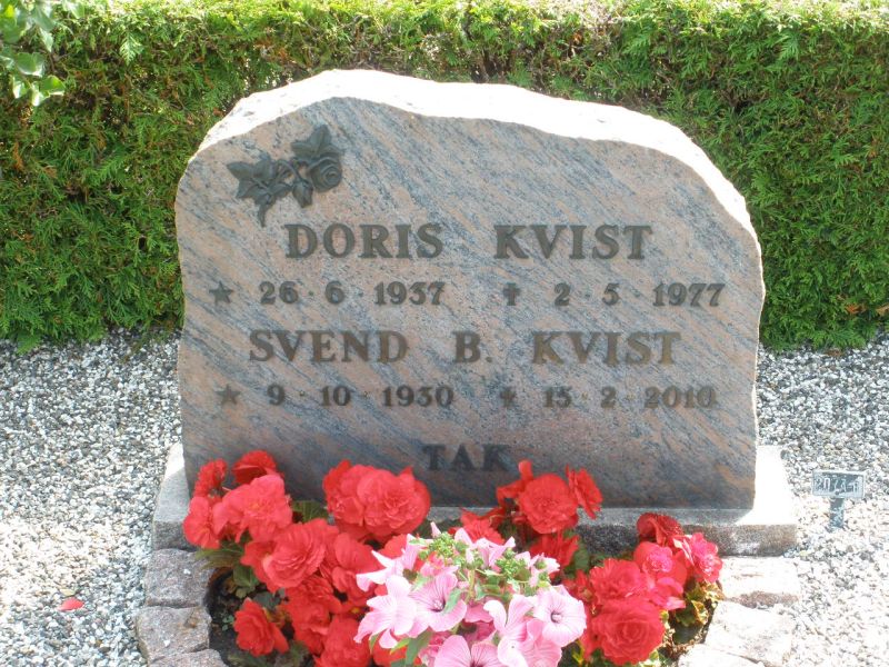 Svend B. Kvist.JPG